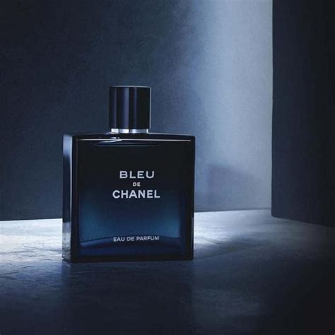 ksp bleu de chanel|bleu de chanel review.